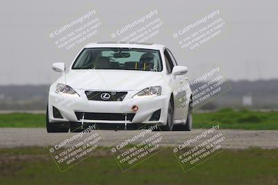 media/Jan-25-2026-Speed Ventures (Sun) [[0f6c16c17e]]/Yellow/Session 1 (Sweeper)/